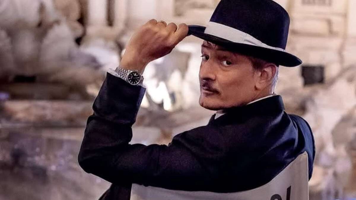 Dopo Viva Rai 2, Fiorello torna con nuovo show: anticipazioni e data