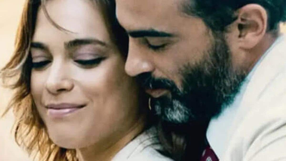 “Francesca e Giovanni – Una storia d’amore e di mafia” al cinema dal 15 maggio: trama e cast