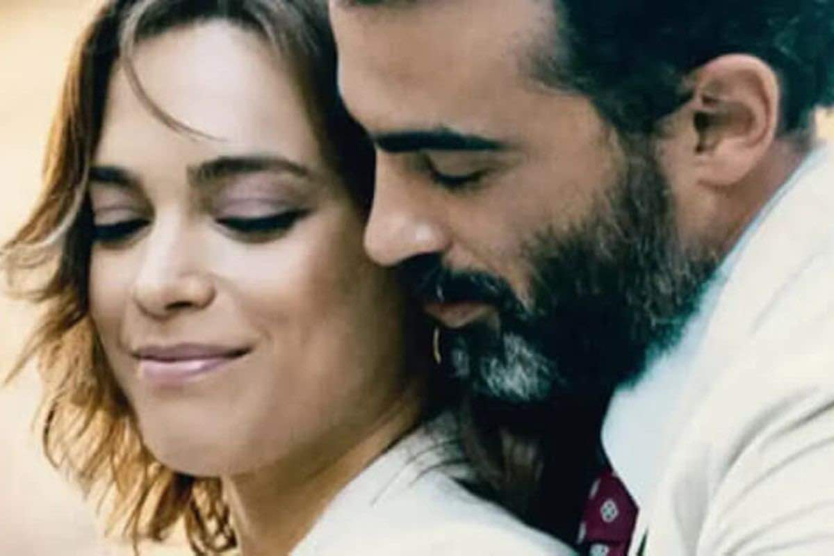 “Francesca e Giovanni – Una storia d’amore e di mafia” al cinema dal 15 maggio: trama e cast