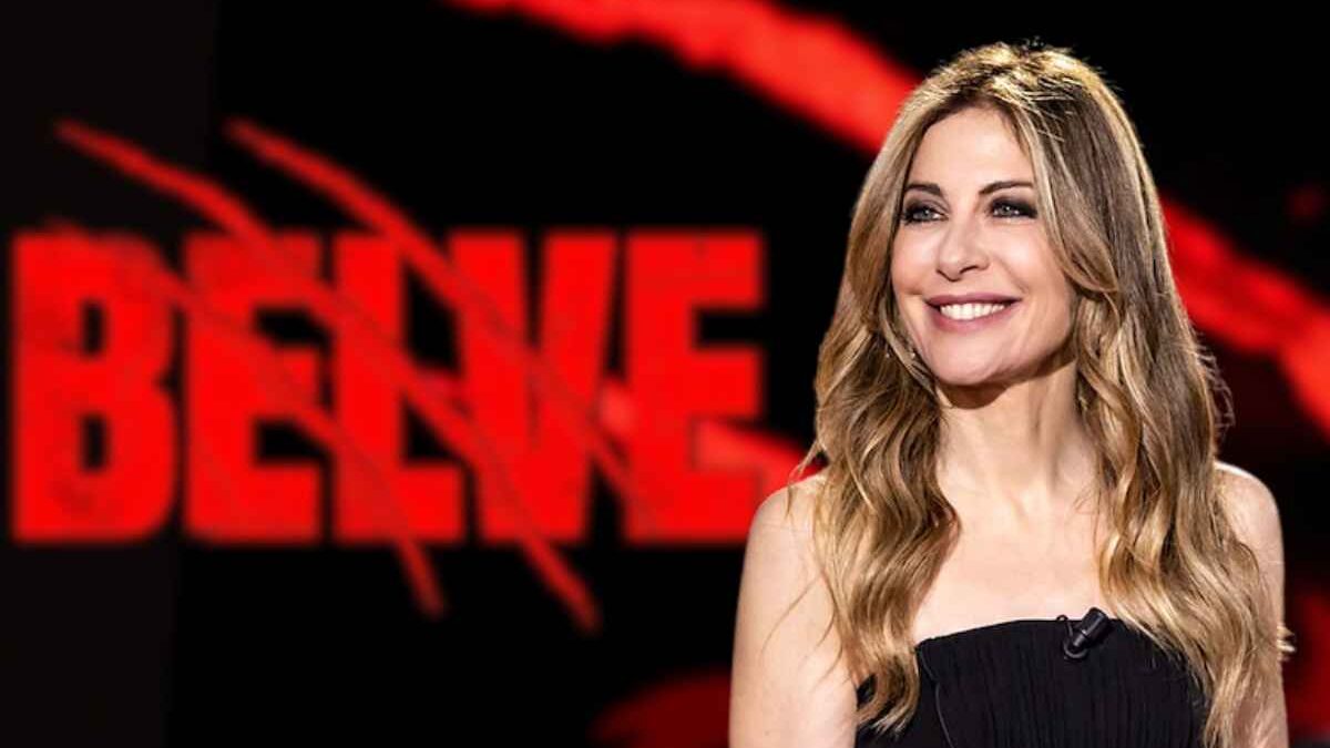 Francesca Fagnani e Mediaset: retroscena di un clamoroso dietrofront