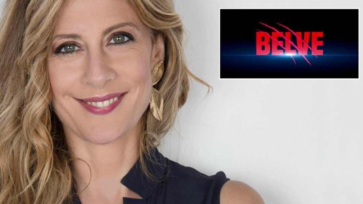 Anticipazioni Belve stasera 20 maggio, tutti gli ospiti di Francesca Fagnani