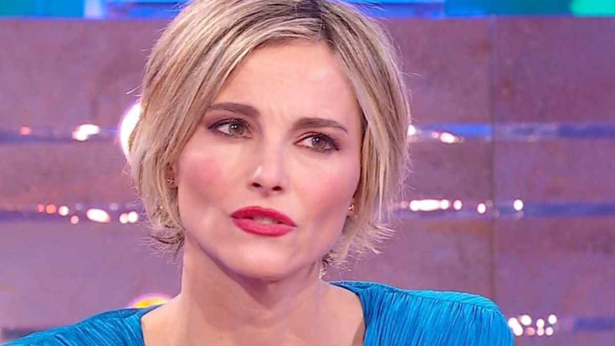 Da Noi… a ruota libera: tutti gli ospiti di Francesca Fialdini