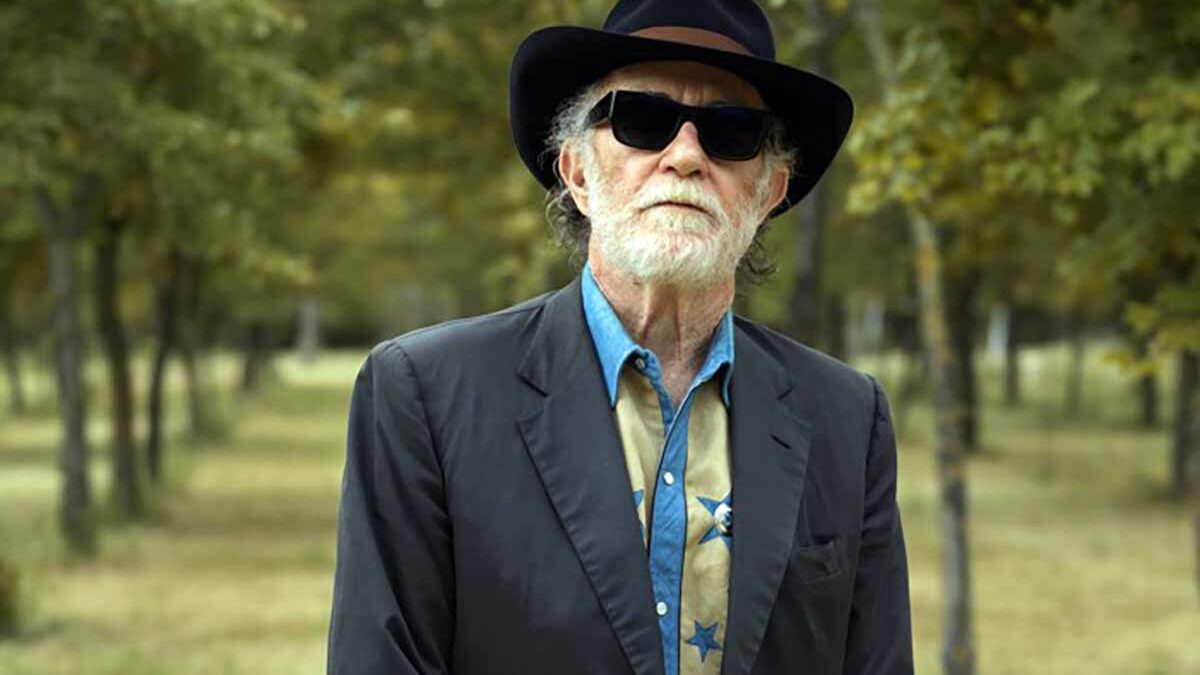 Francesco De Gregori spegne 50 candeline per Rimmel con un lunghissimo tour