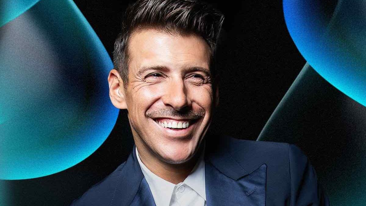 Dove vive Francesco Gabbani: la casa del cantante toscano