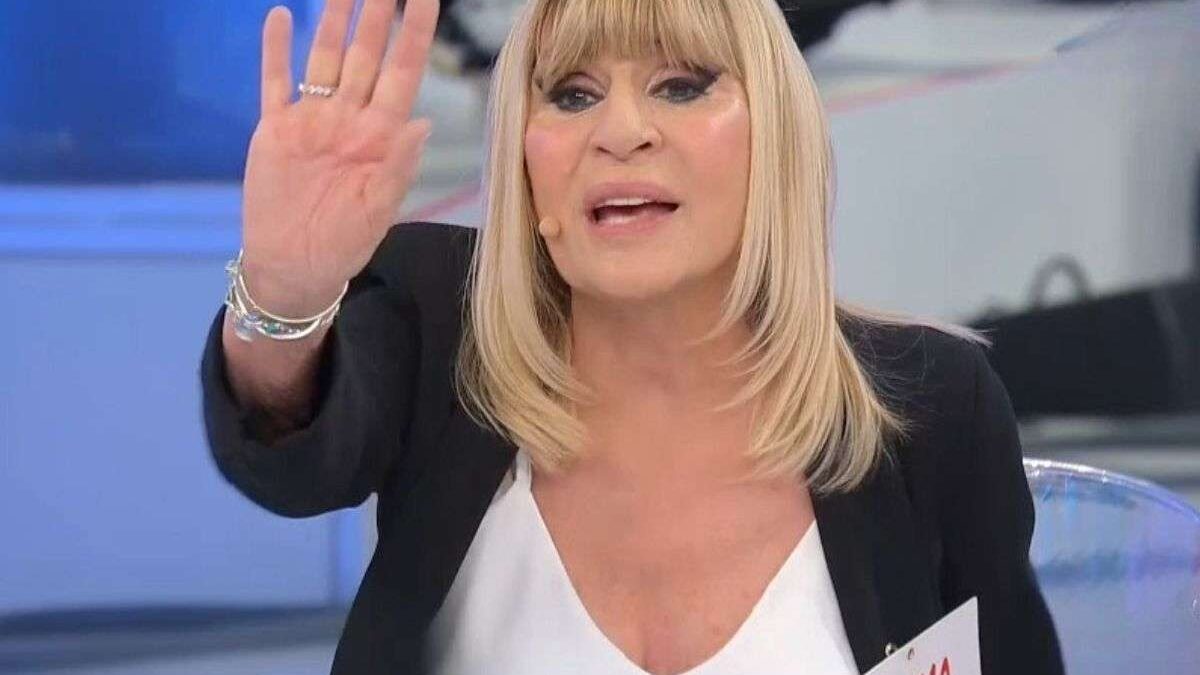 Uomini e Donne, anticipazioni penultima registrazione: ennesima batosta per Gemma