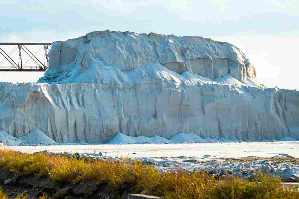gerri tra le location le saline