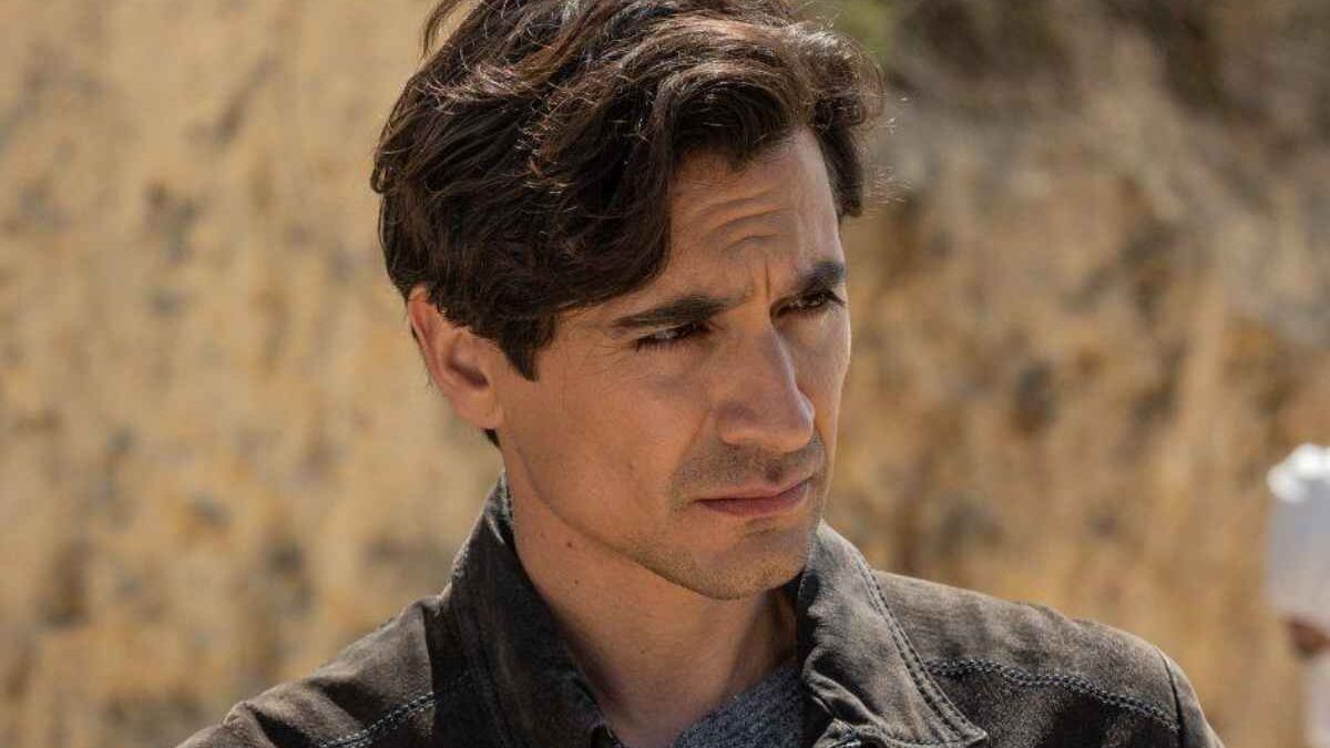 Gerri 2 si farà? Cosa si sa della seconda stagione