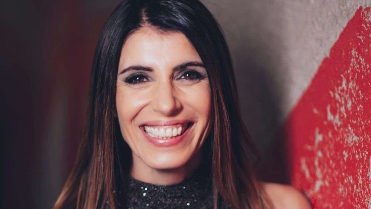 X Factor, alla conduzione torna Giorgia: i giudici della prossima edizione