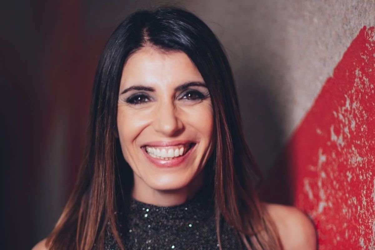 Giorgia a Sanremo 2026: Carlo Conti fa sul serio, il retroscena sulla trattativa