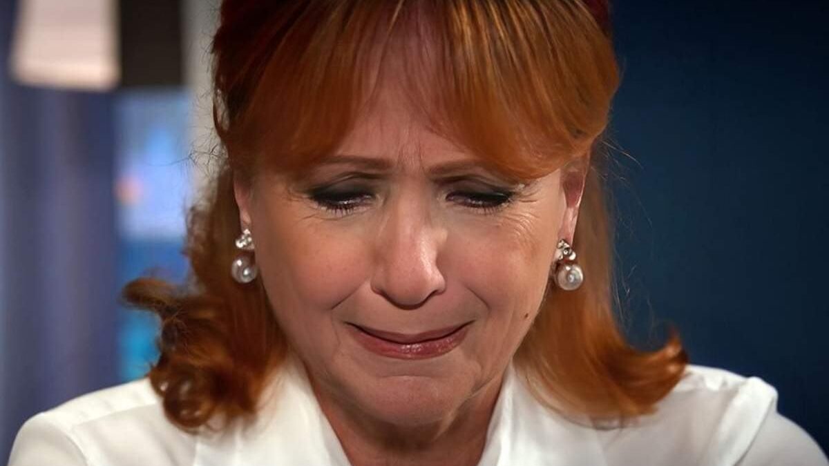 Le anticipazioni di Un Posto al Sole: Giulia disperata, Luca sparisce nel nulla