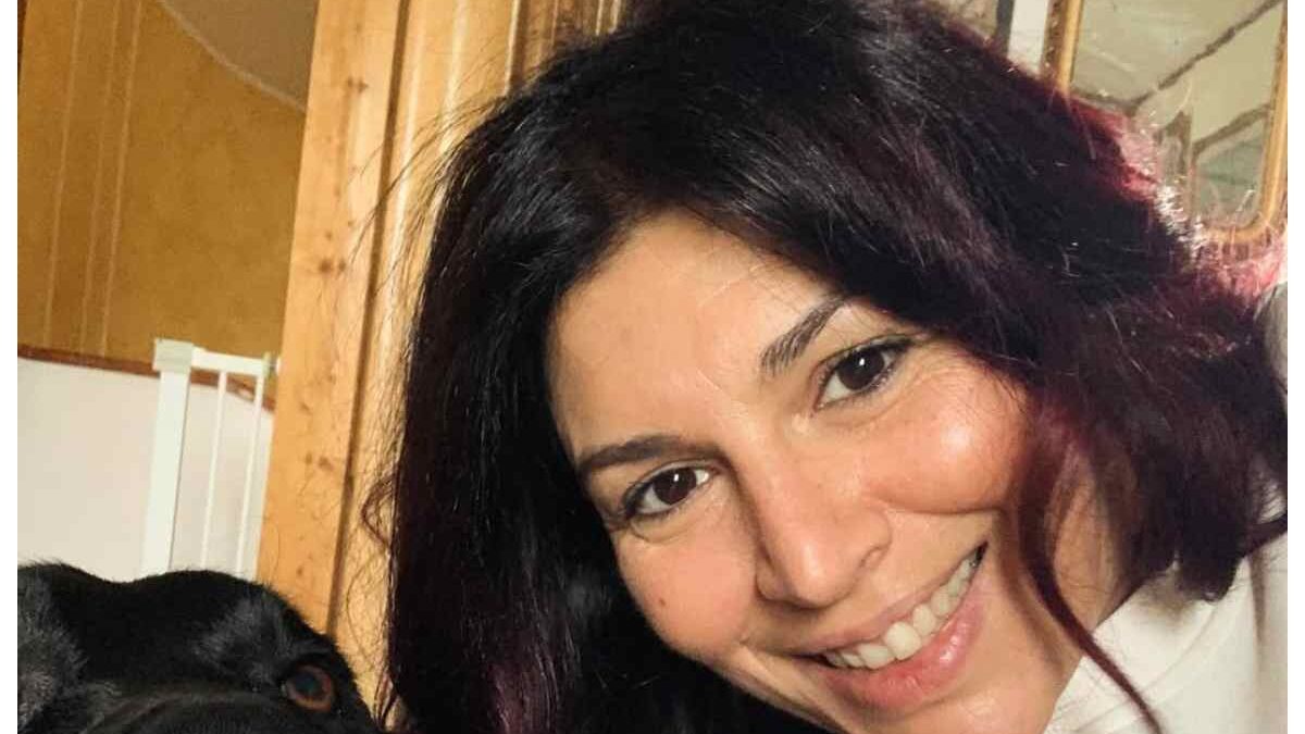 Dove vive Giusy Ferreri: la casa della cantante