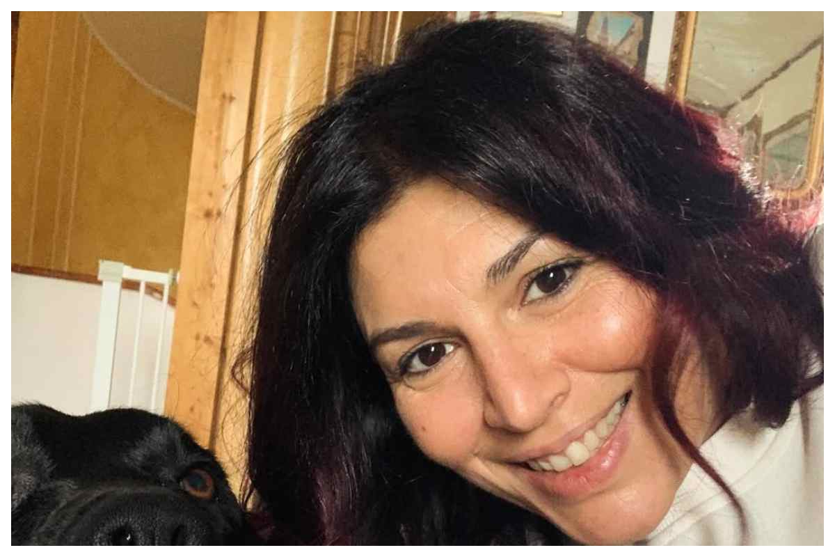 Dove vive Giusy Ferreri: la casa della cantante