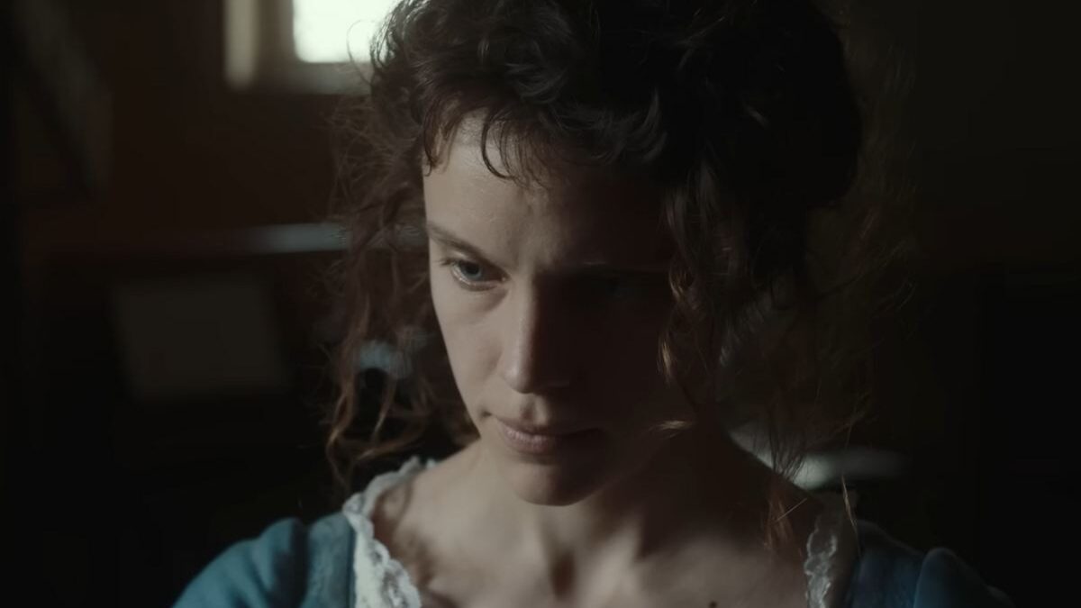 David di Donatello, i film disponibili su Now