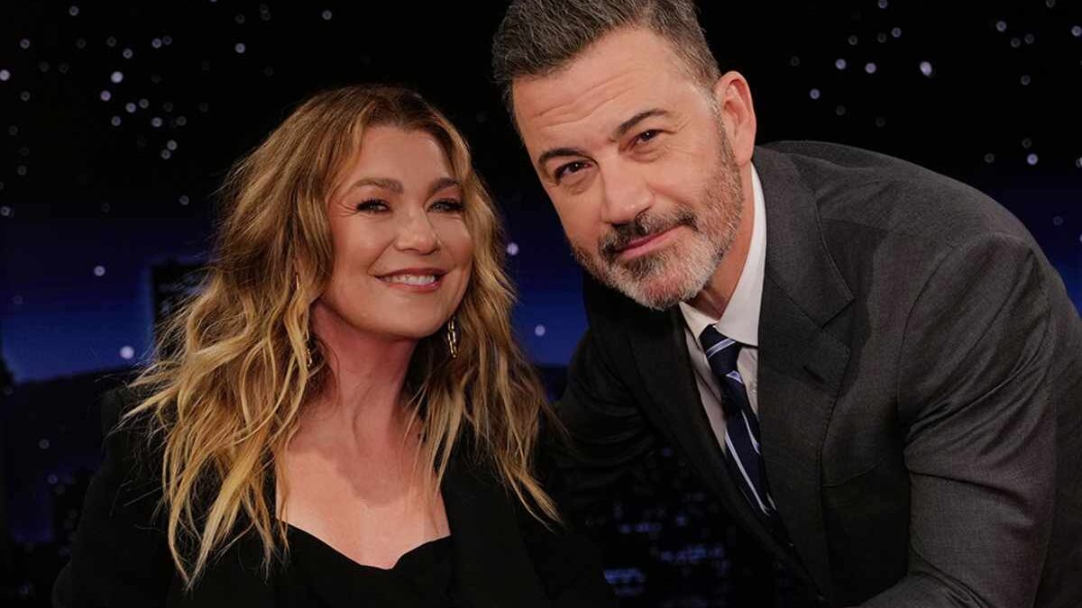 Che fine hanno fatto i veri Kristine e Michael Barnett, genitori adottivi di Natalia Grace: tutto su Good American Family