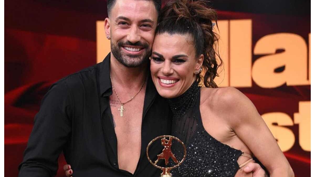 Bianca Guaccero e Pernice dopo Ballando con le Stelle: vacanza d’amore ai Caraibi, le foto