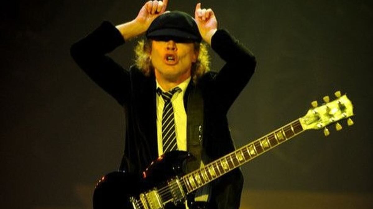 Guns N’ Roses al Firenze Rocks 2025: orario, biglietti e dettagli