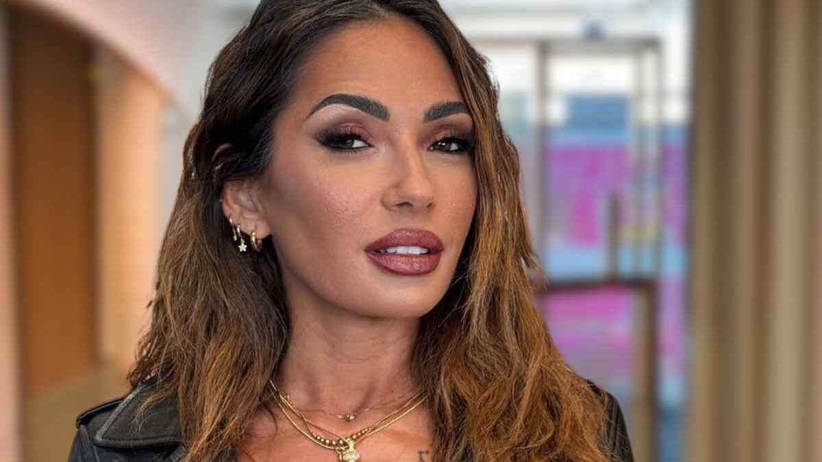 Cosa fa oggi Ida Platano dopo l’addio a Uomini e Donne: la nuova vita della dama