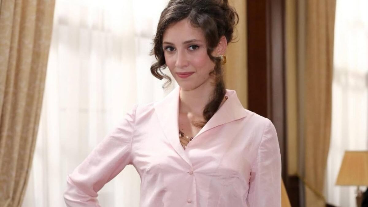 Il Paradiso delle Signore nuova stagione: conferme e addii, chi resta e chi va via
