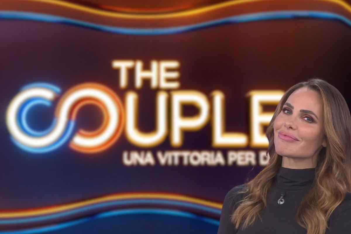 Chi sono i finalisti di The Couple e quando andrà in onda la puntata finale