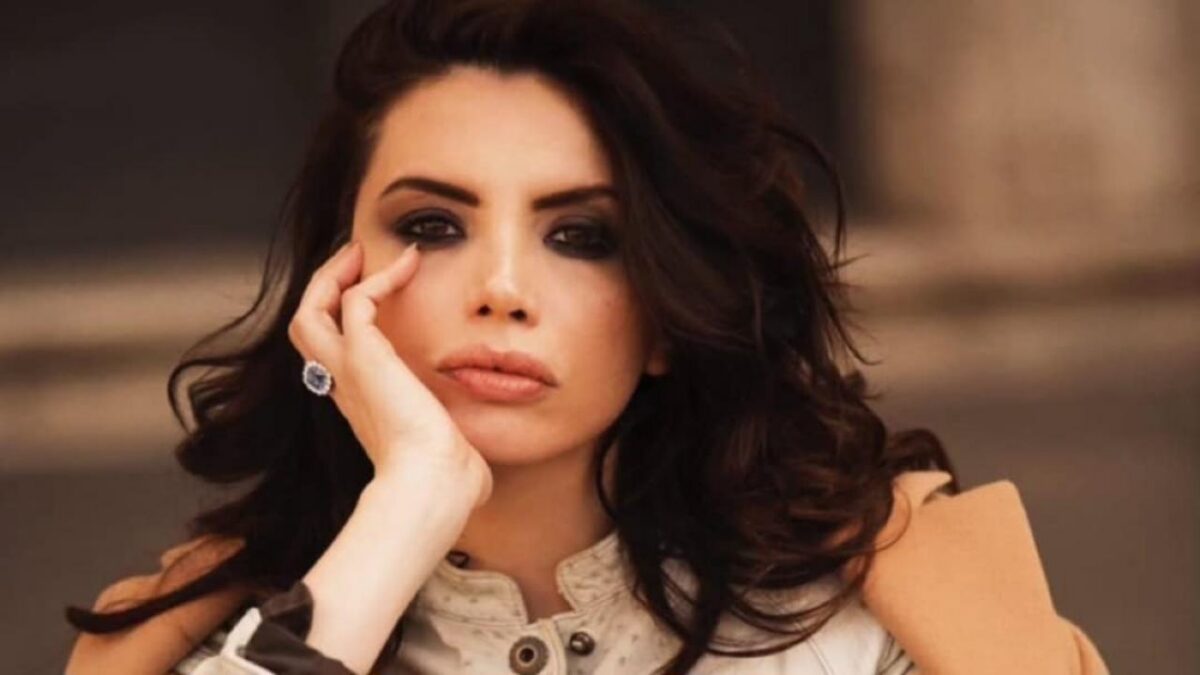 Ilenia Pastorelli: età, Grande Fratello, studi, dove vive, fidanzato, film. Tutto sull’attrice