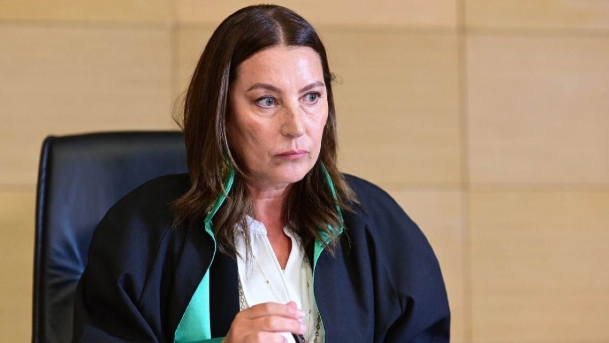 Tradimento, l’attrice di Guzide è stata sposata con un attore di Terra Amara: la curiosità