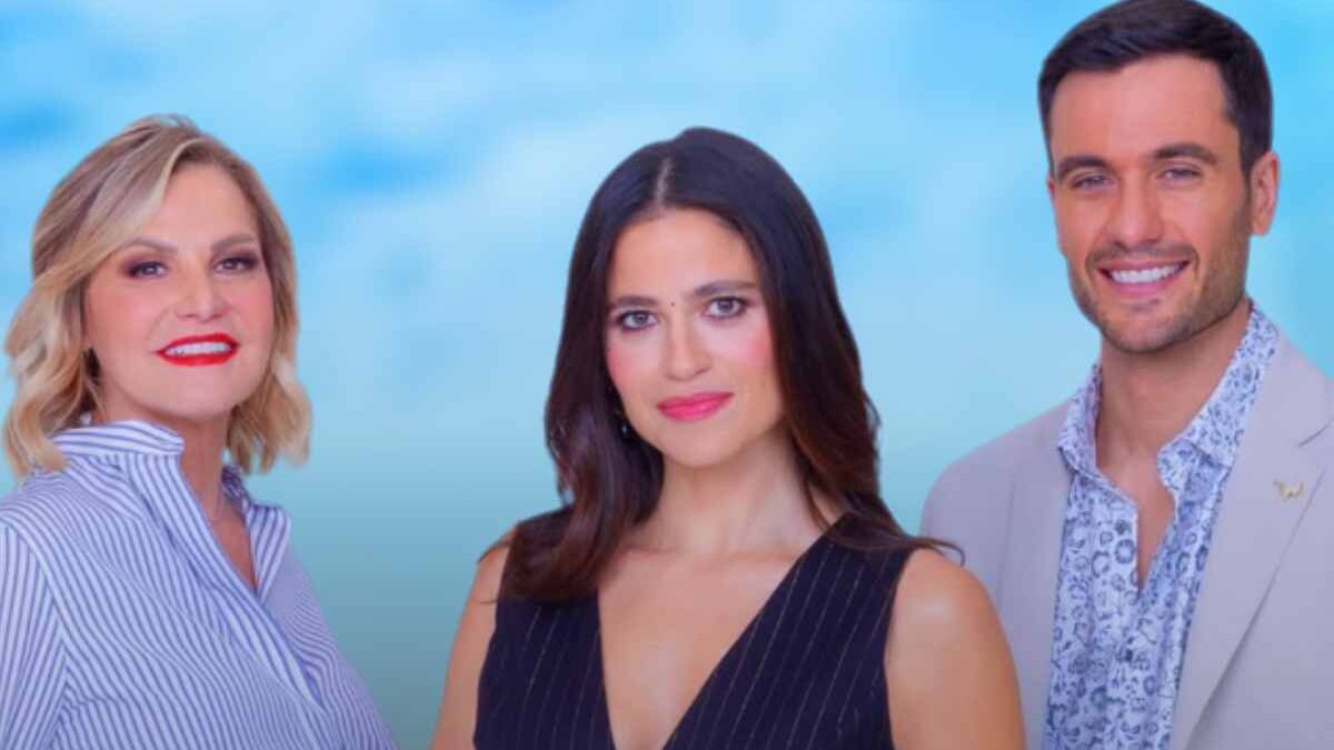 Le ultime indiscrezioni sull’Isola dei Famosi. “Possibile nuovo ritiro” e l’arrivo di nuovi naufraghi