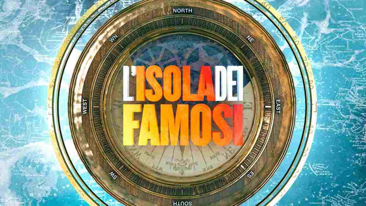 Isola dei Famosi, interviene la produzione: i naufraghi hanno infranto il regolamento