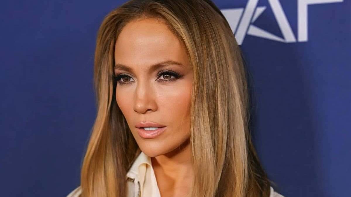 Jennifer Lopez arriva in Italia, super concerto: dove e quando