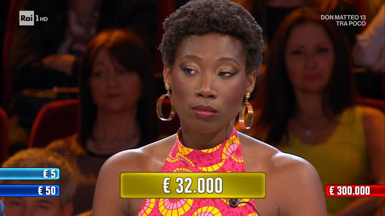 Scacco matto del dottore