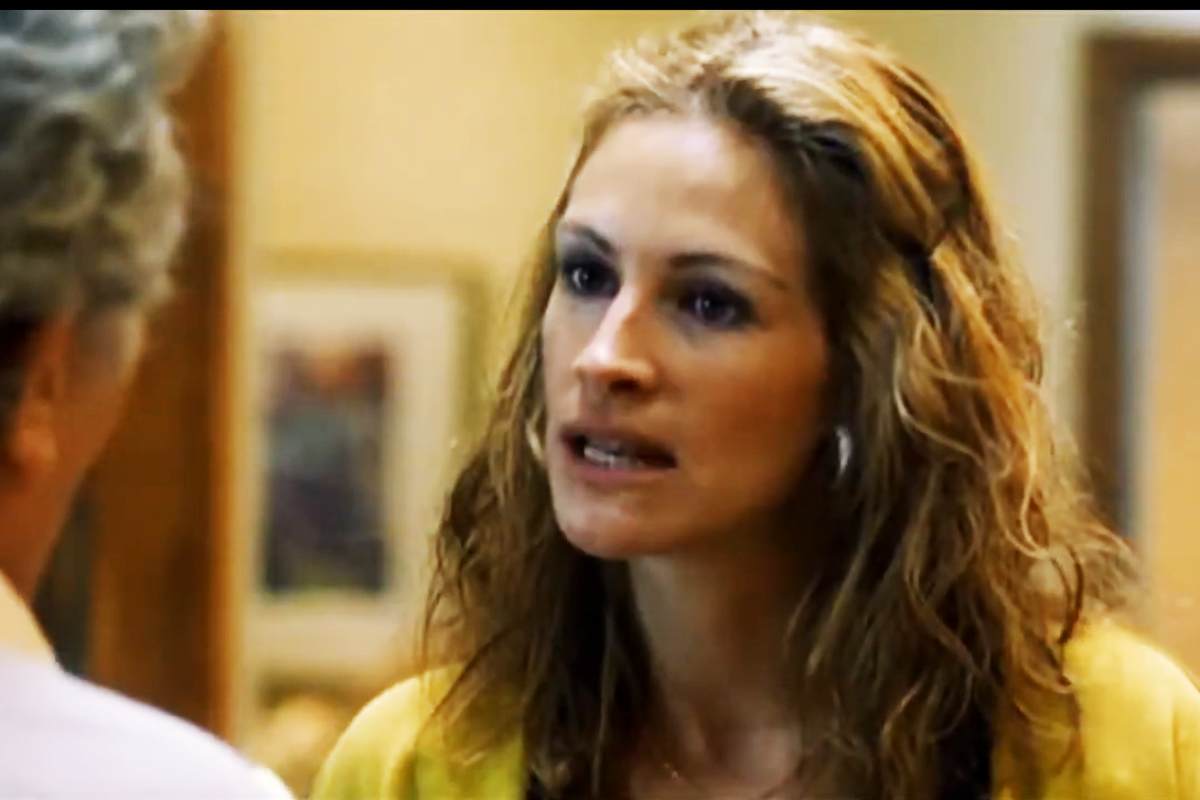 Erin Brockovich-forte come la verità Oscar