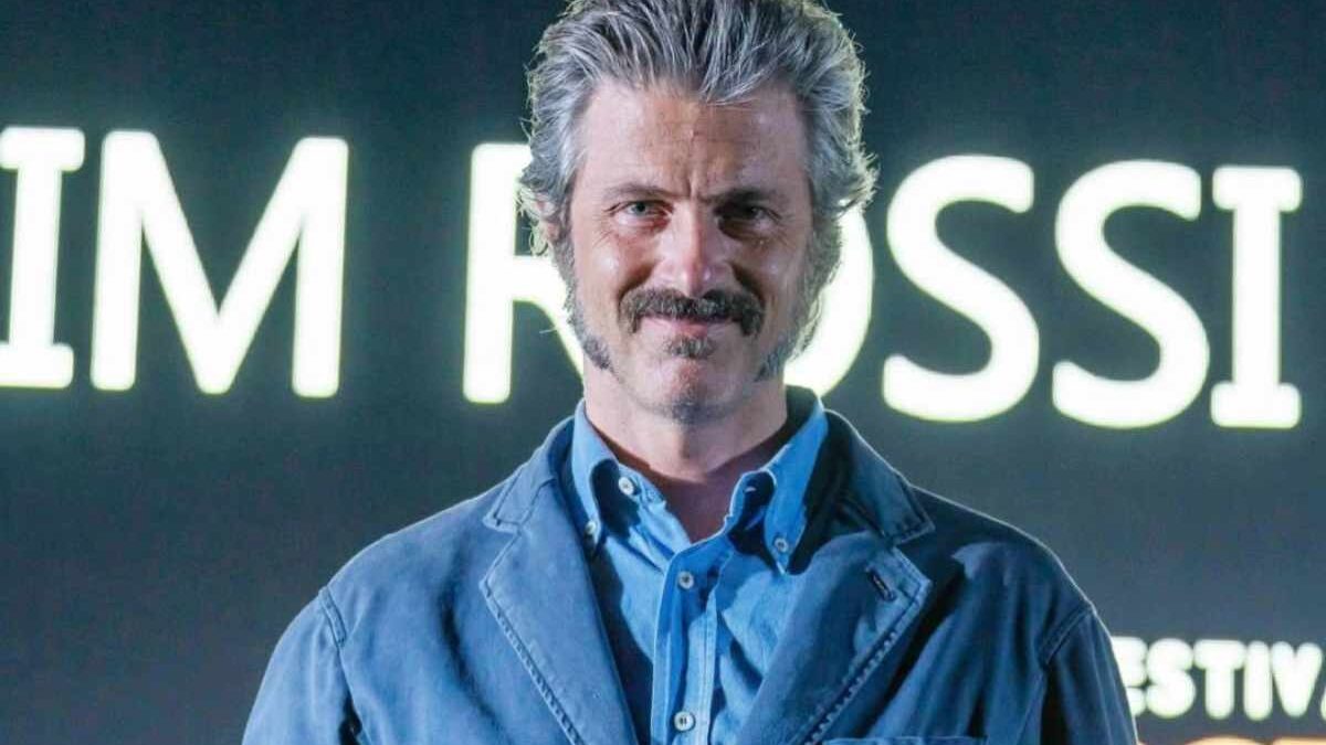 Kim Rossi Stuart: età, moglie e figli, dove vive, film e carriera. Tutto sull’attore