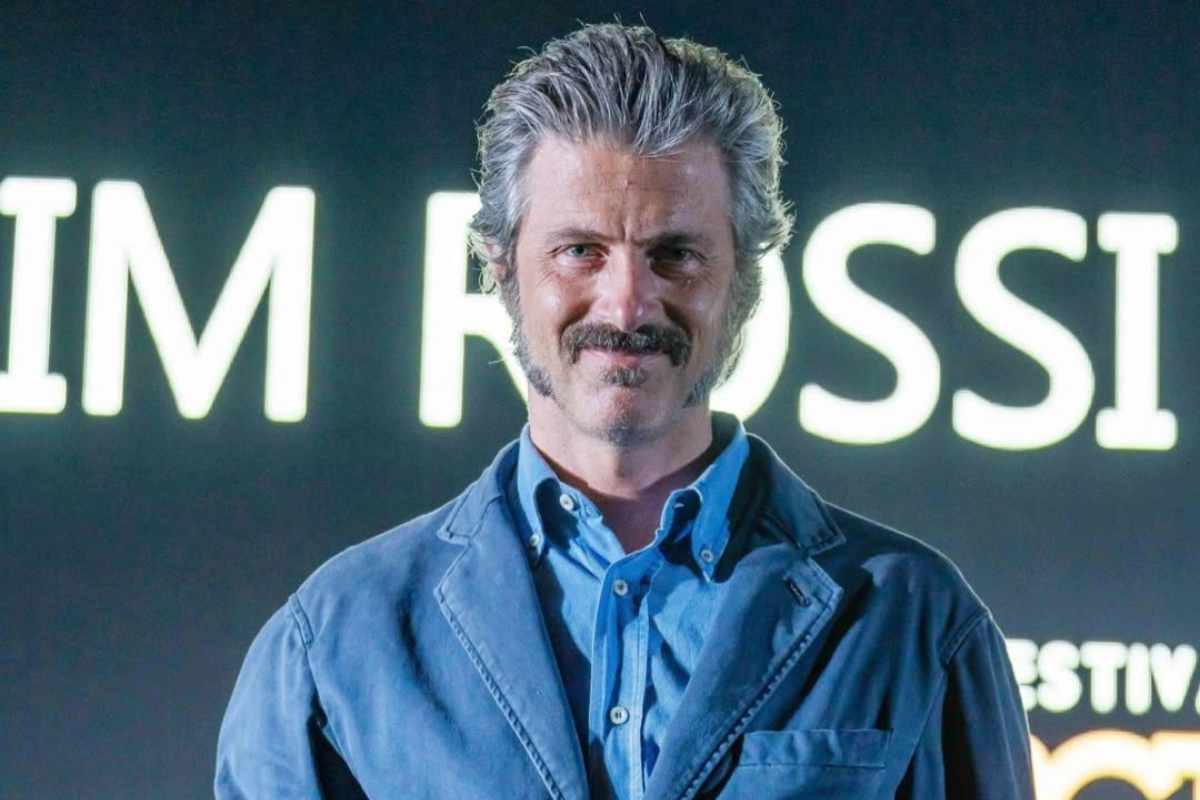 Kim Rossi Stuart: età, moglie e figli, dove vive, film e carriera. Tutto sull’attore