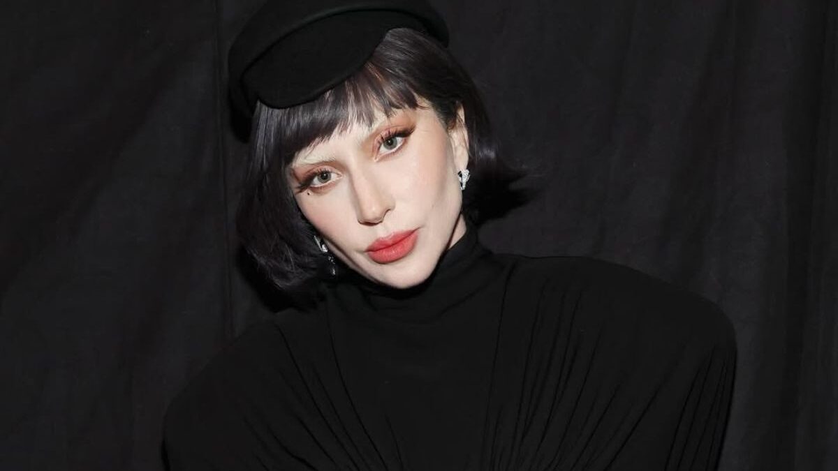 Lady Gaga, sventato attentato: cosa è successo