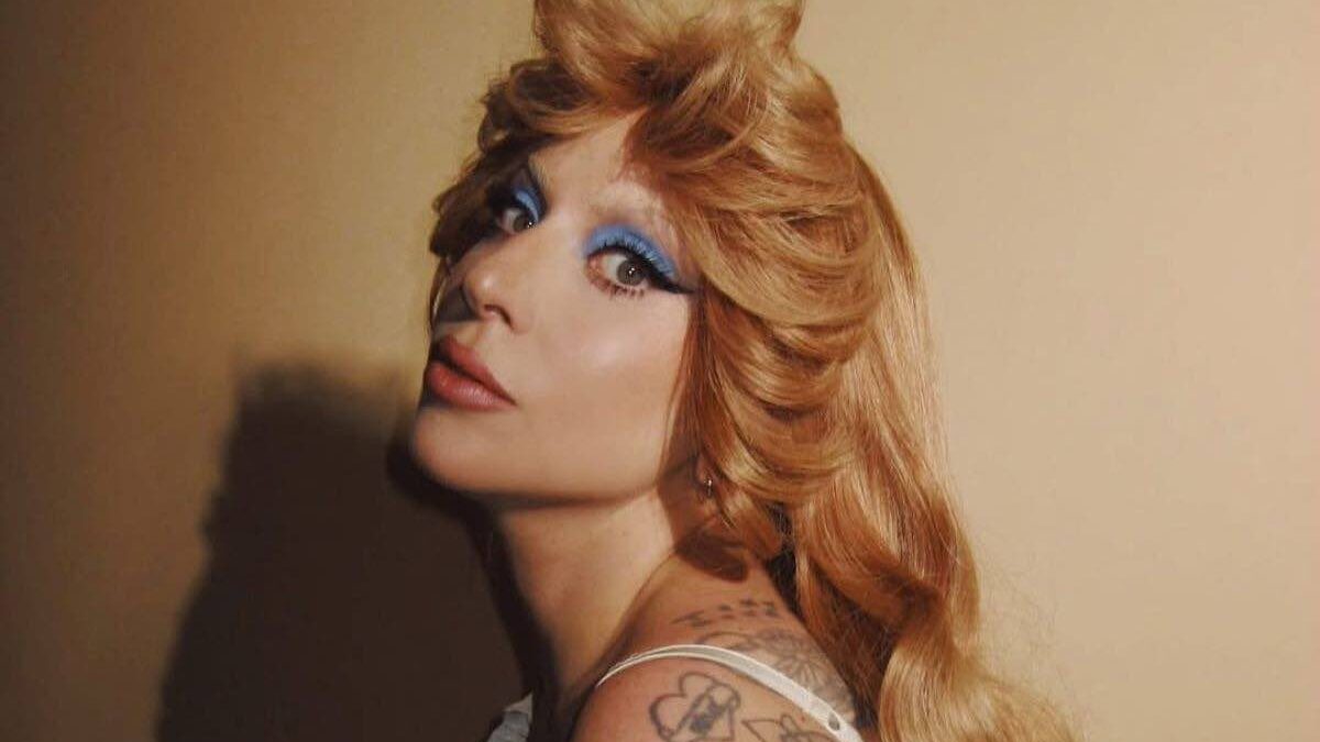 “Ho avuto una psicosi e…”. Lady Gaga, la confessione della cantante. Come sta oggi