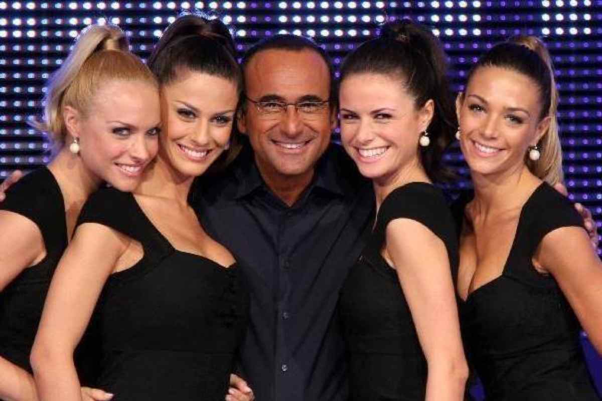 Eredità le professoresse oggi