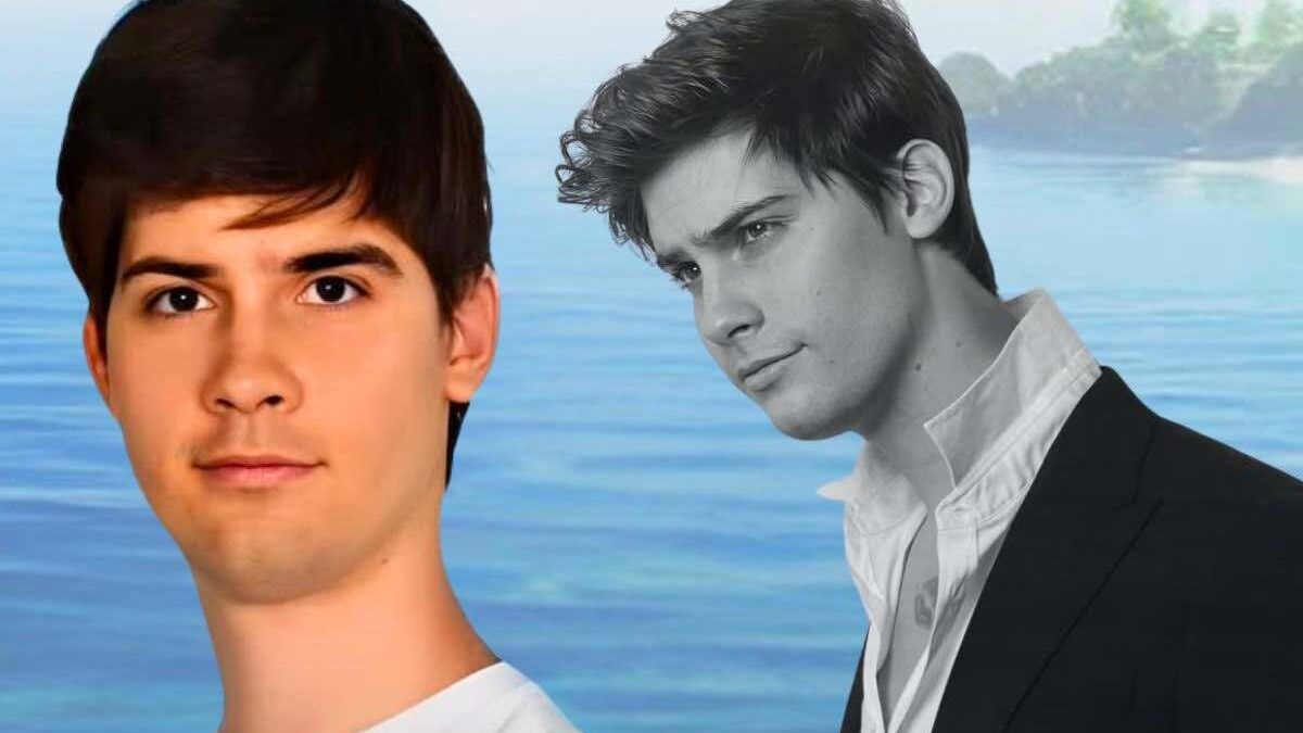 Lorenzo Tano, l’intervista dopo L’Isola dei Famosi: “Ho avuto un crollo. Spadino? Il mio nome detto per strategia”