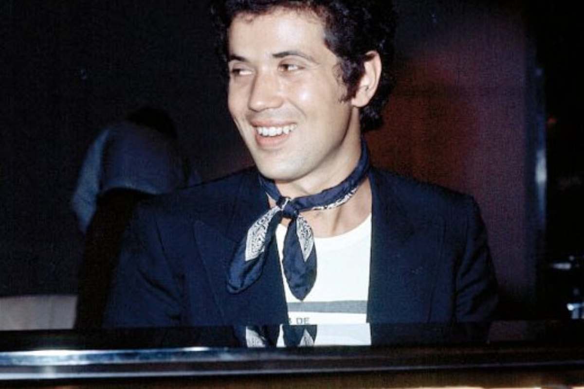 Lucio Battisti, vittoria legale: i suoi brani non potranno essere usati in pubblicità