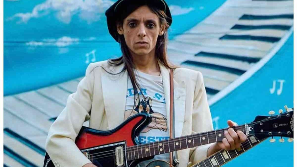 Eurovision, il montepremi del vincitore: quanto potrebbe guadagnare Lucio Corsi