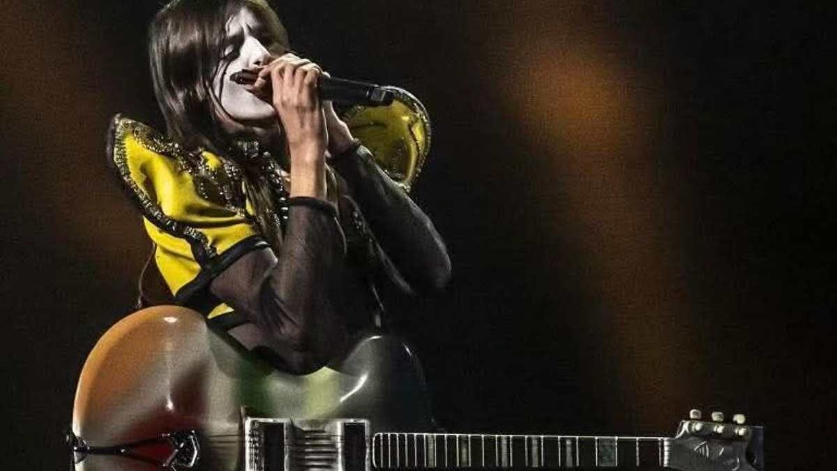 Eurovision Song Contest, volano gli ascolti: risultato storico