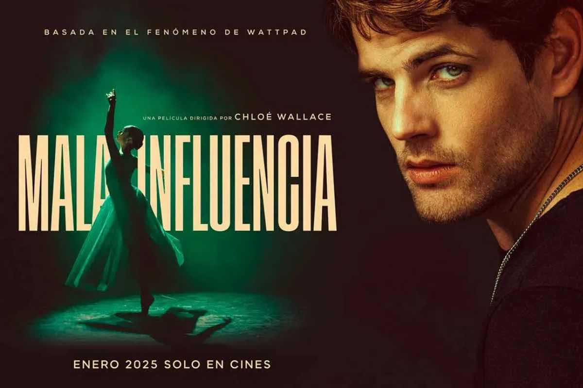 10 film da vedere su netflix