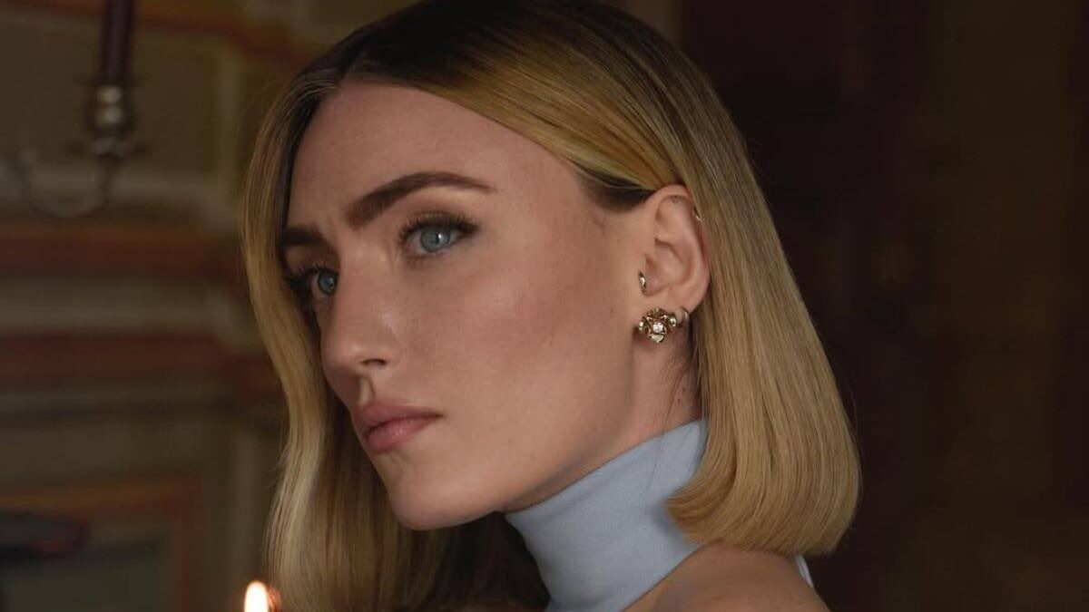 Mara Sattei, l’ex cantante di Amici sposa Alessandro Donadei: chi è