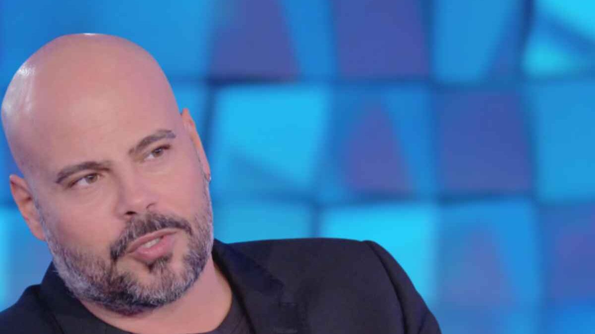 ‘Gomorra – Le origini’: trama, cast, quanti episodi sono. Le parole del regista Marco D’Amore