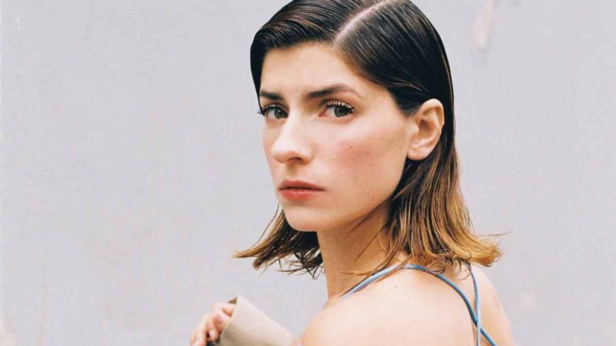 Maria Chiara Giannetta: età, laurea, fidanzato, dove vive, Miss Italia, carriera. Tutto sull’attrice