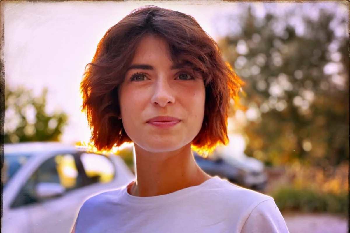 Don Matteo curiosità, perchè Maria Chiara Giannetta ha lasciato