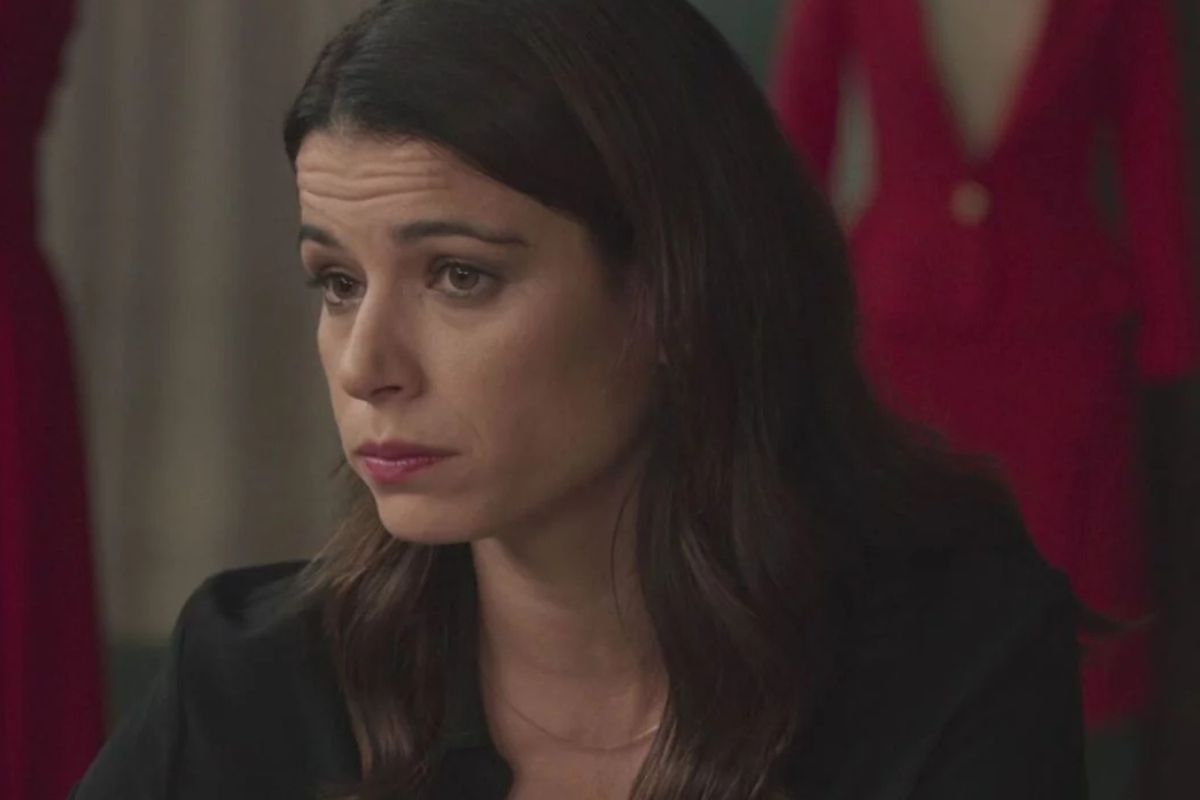 Maria Corleone 3 si farà? Cosa si sa
