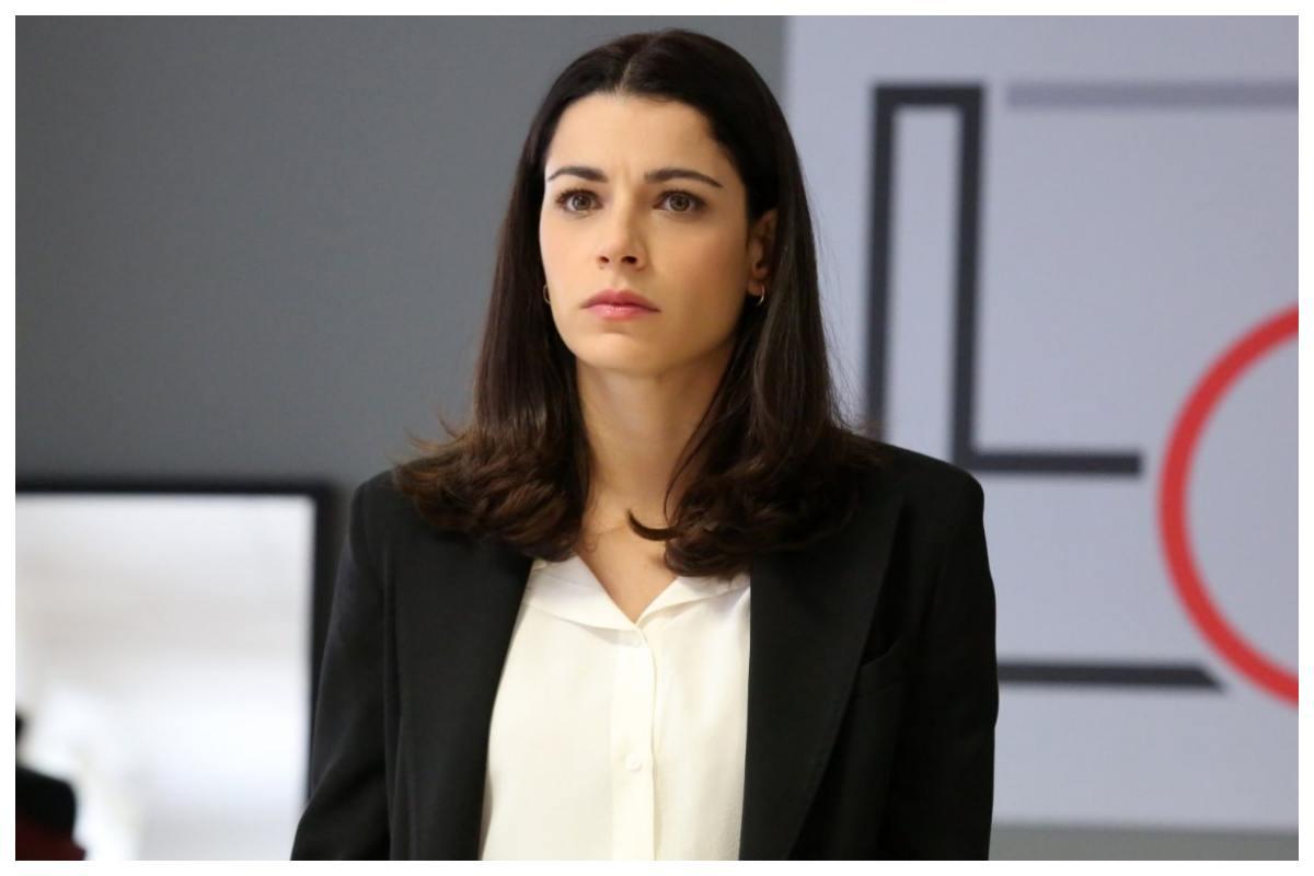Maria Corleone dove vederla in streaming