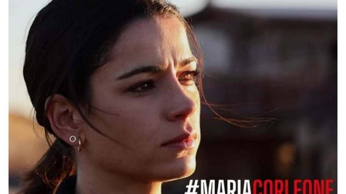 Dove rivedere in streaming la prima e seconda stagione di Maria Corleone