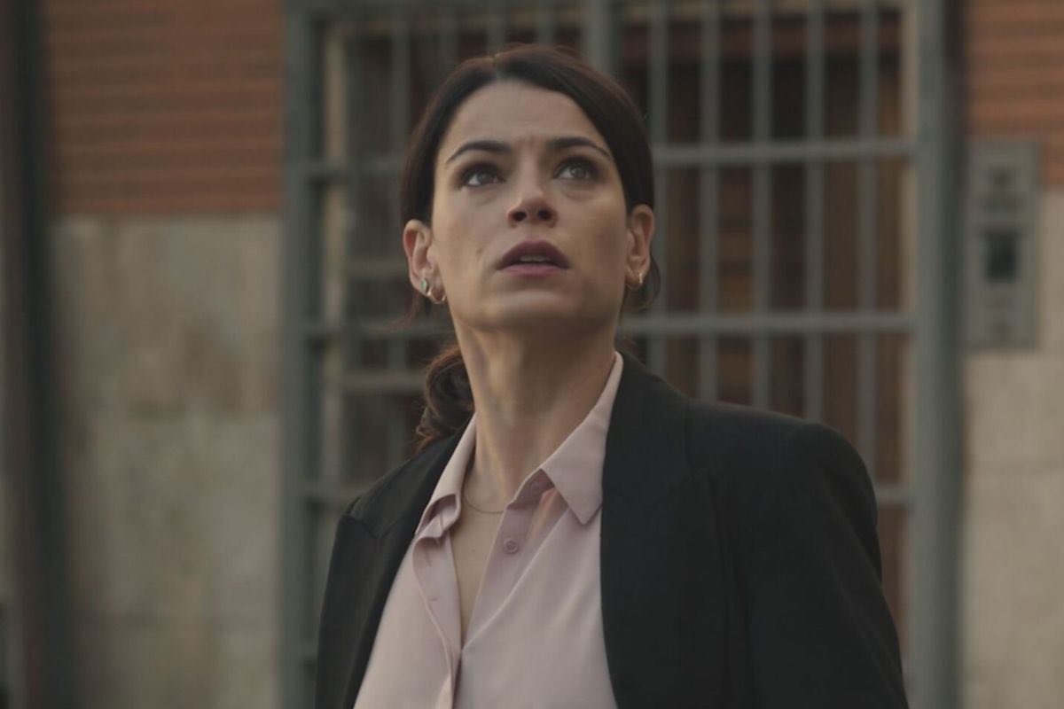 maria corleone 3 anticipazioni