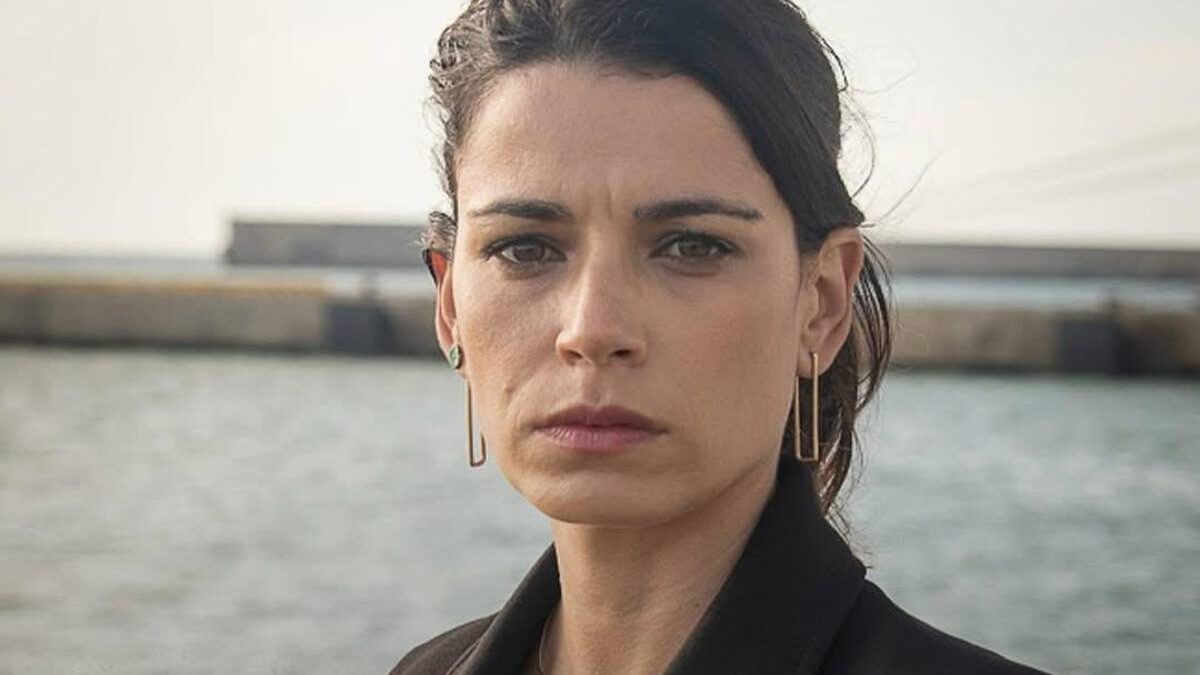 Maria Corleone, la fiction con Rosa Diletta Rossi è una storia vera?