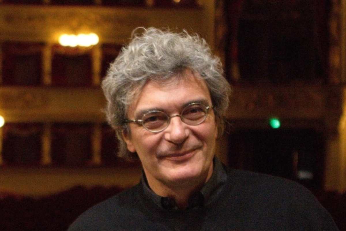 Il film di Mario Martone su Netflix che non puoi assolutamente perdere: scadrà a breve